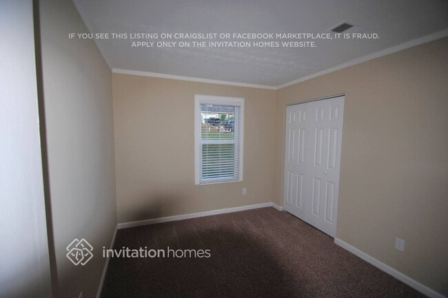 Photo - 705 Old Manor Rd NW