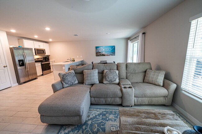 Photo - 13339 Flaherty Ave