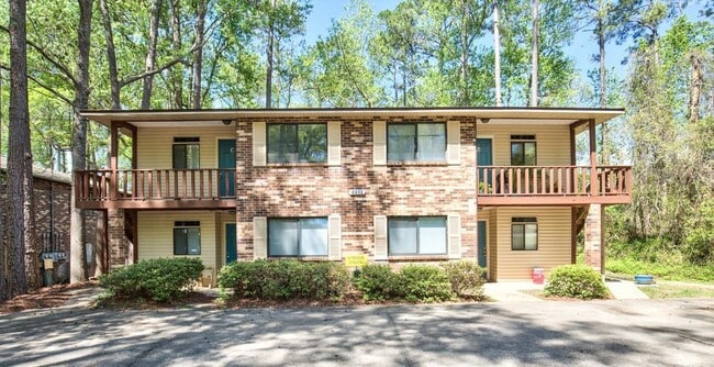 Photo - 3208 Ginger Dr