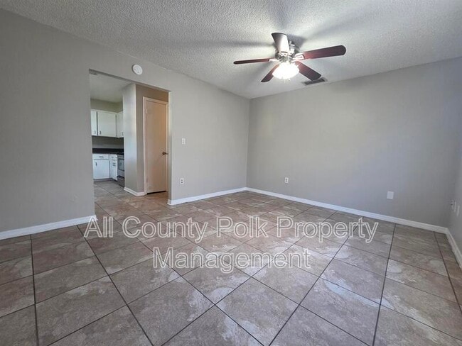 Photo - 3632 Swindell Rd