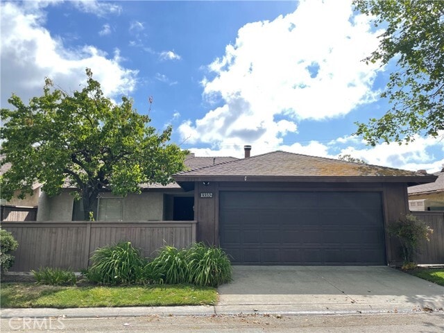 Building Photo - 13352 Beach Terrace Dr