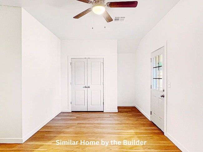 Photo - 2123 SW McKinley Ave