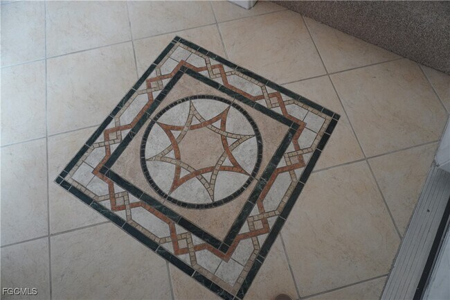 Photo - 13091 Sandy Key Bend Unit 104