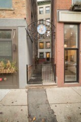 4 Fountain Pl Unit 3