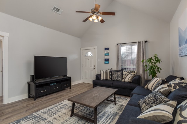 Photo - 2801 Frazier Ave