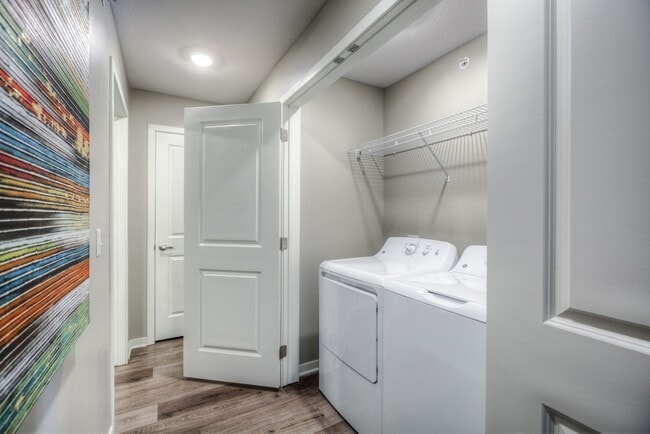Photo - Fremont Commons Luxury Apartments