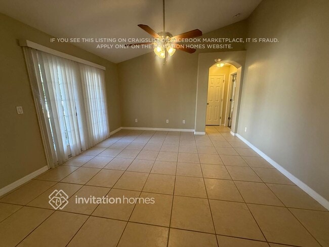 Photo - 1571 Parkglen Cir