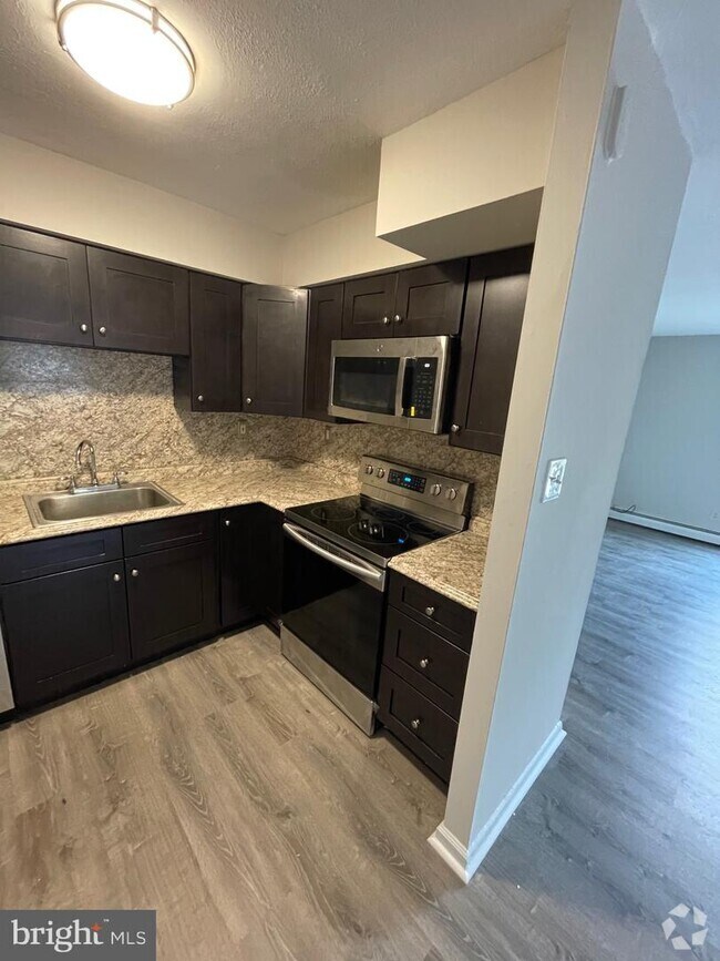 Apartments for Rent in Springfield, PA 179 Rentals