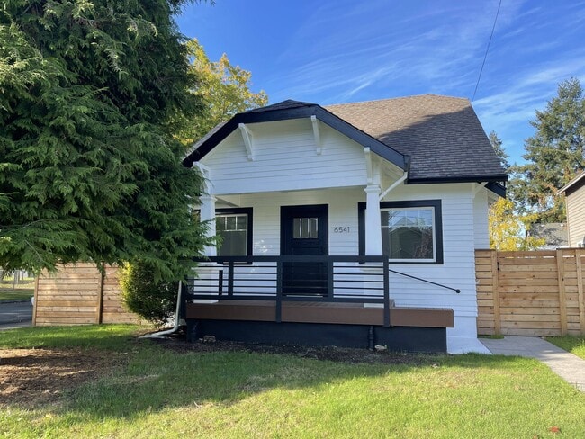 Photo - 6541 SE 89th Ave Unidad A