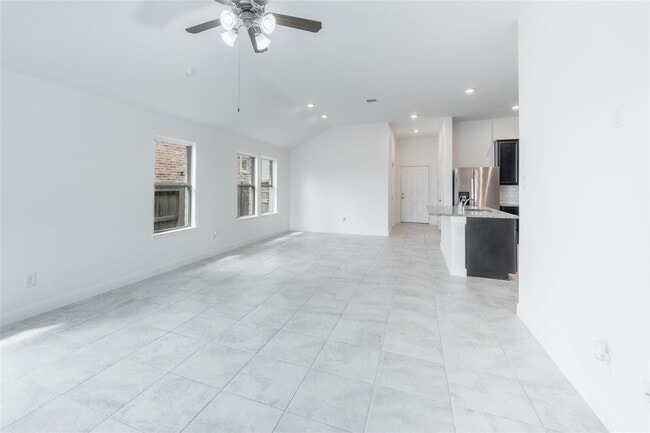 Photo - 24207 Asher Hollow Ln