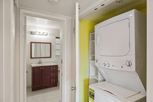 Photo - 230 Pheasant Ridge Rd