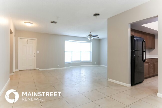 Photo - 4220 NW 23rd St