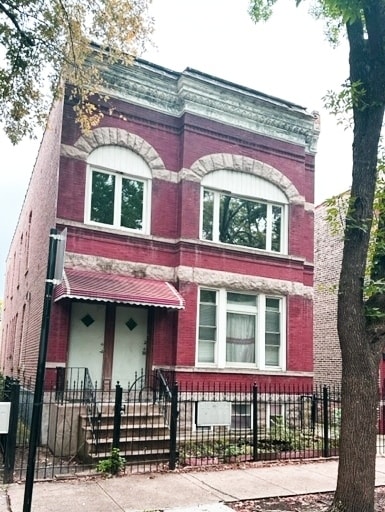 Photo - 839 N Winchester Ave