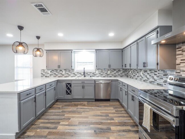 375 Brown Rd