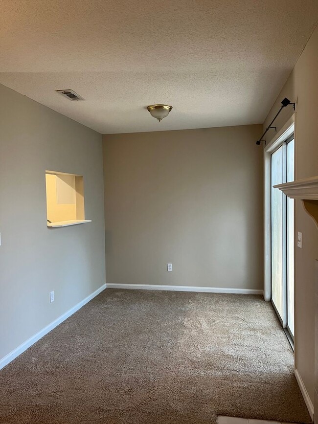 Photo - Coming Soon - 320 Candlbrook Drive