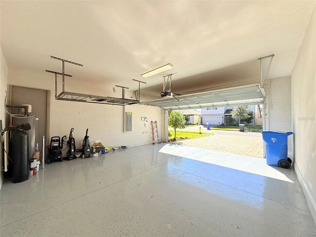 Photo - 10844 Rolling Moss Rd