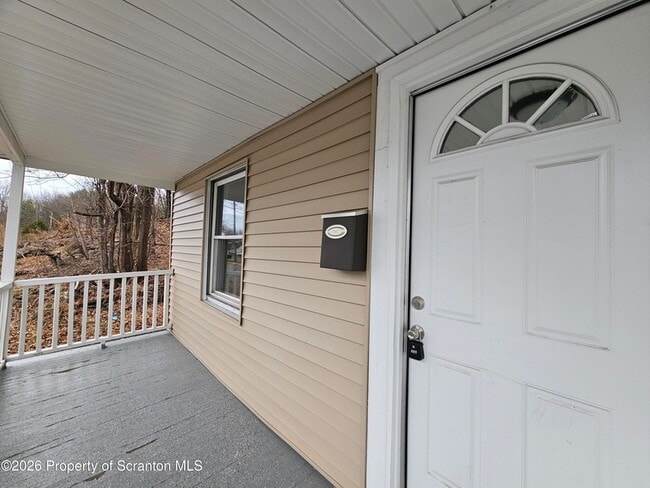 Photo - 1515 Brick Ave Unidad 1517