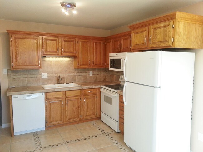 Photo - 5711 W 92nd Ave