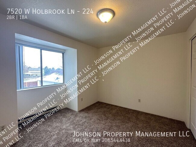 Photo - 7520 W Holbrook Ln Unit 224