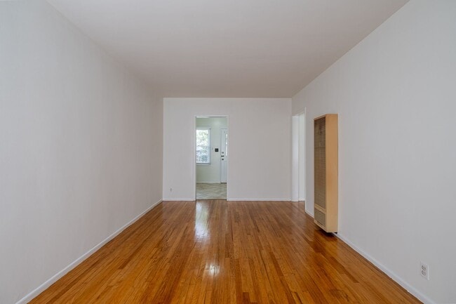 Photo - Juanita Residences Unidad 920