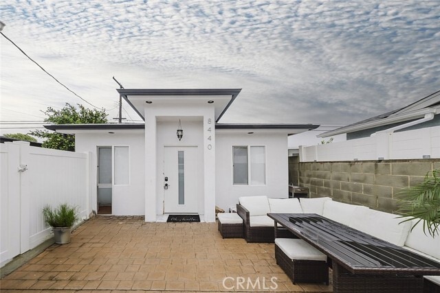 Photo - 8440 Costello Ave