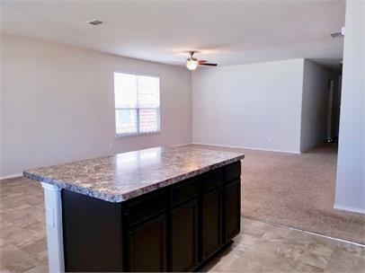 Photo - 9185 Blackstone Dr