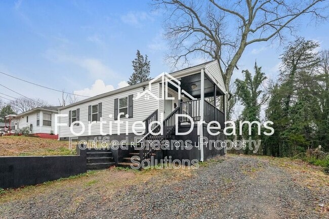 Photo - 3718 Tech Ave