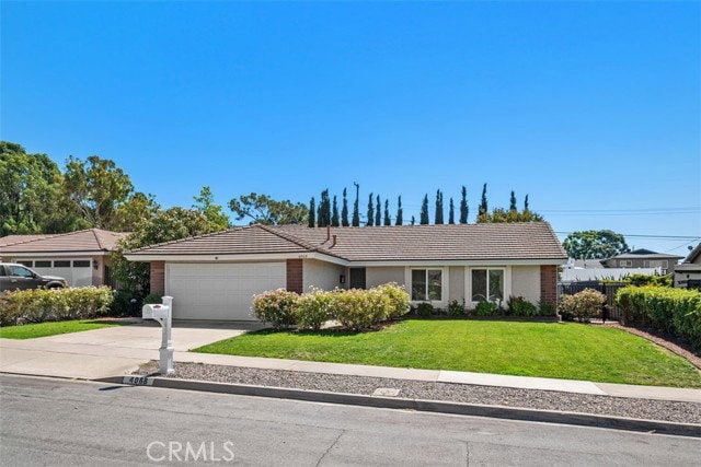 Building Photo - 4068 Jeffrey Dr