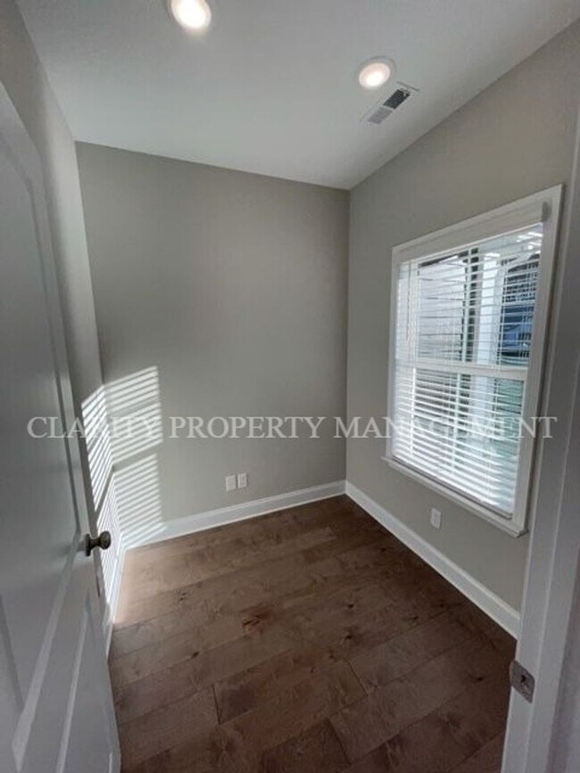 Photo - ***Coming soon!!***