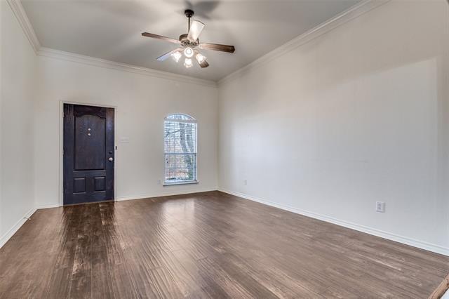 Photo - 2153 Colby Ln