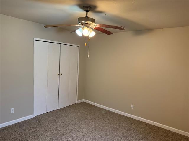 Photo - 3101 Pamela Pl