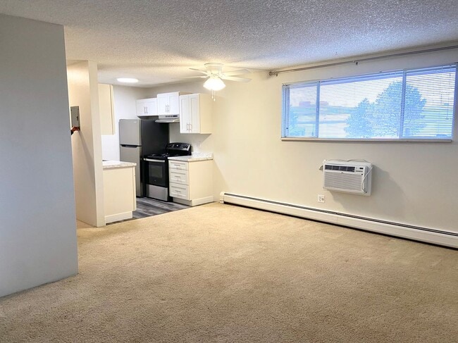 Photo - 4309 Jellison St Unit 203A