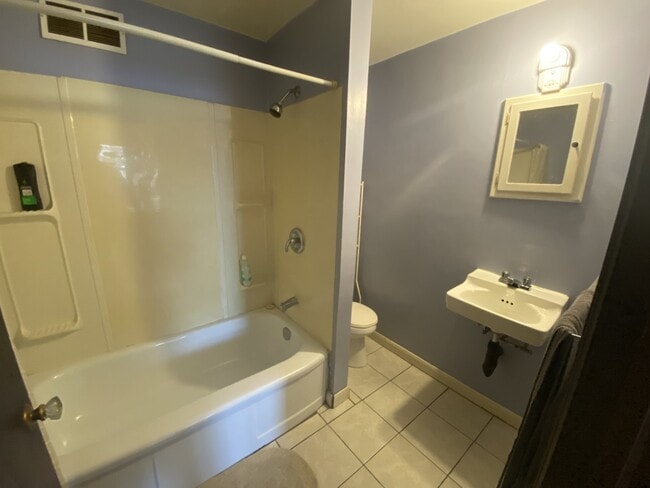 Photo - 267-267 Lincoln St Unité 267 Lincoln St.