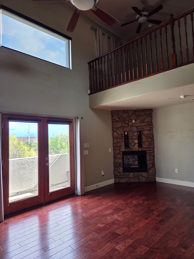 Photo - 11652 N Saguaro Blvd