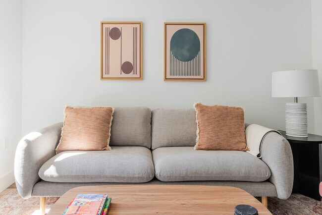 Photo - 85 Cleaveland Rd Unit FL4-ID2113