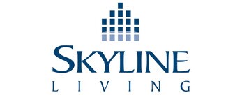 Skyline Real Estate Limited Partnership