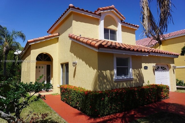 Photo - 1057 SE 6th Ave