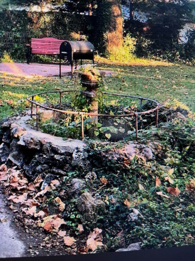 Photo - 3224 Taft Ave Unit 2nd Floor