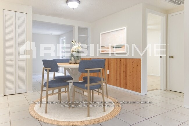 Photo - 4048 Linwood St