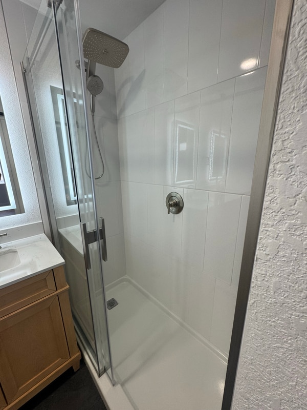 Photo - 2328 N Bristol View Ct