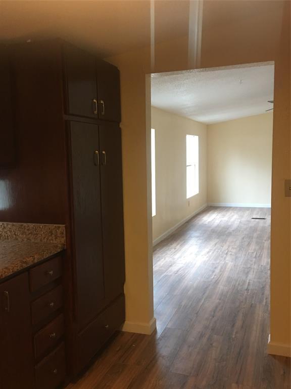 6010 Wade Rd Rental For Rent in Baytown, TX