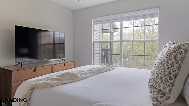 3470 Mt Zion Rd Unit 724