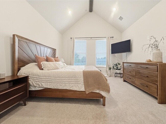 Photo - 5632 Bertellis Ln