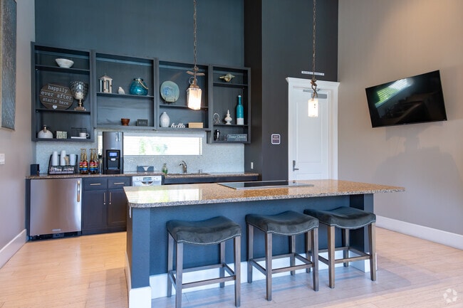 Fiori Estates