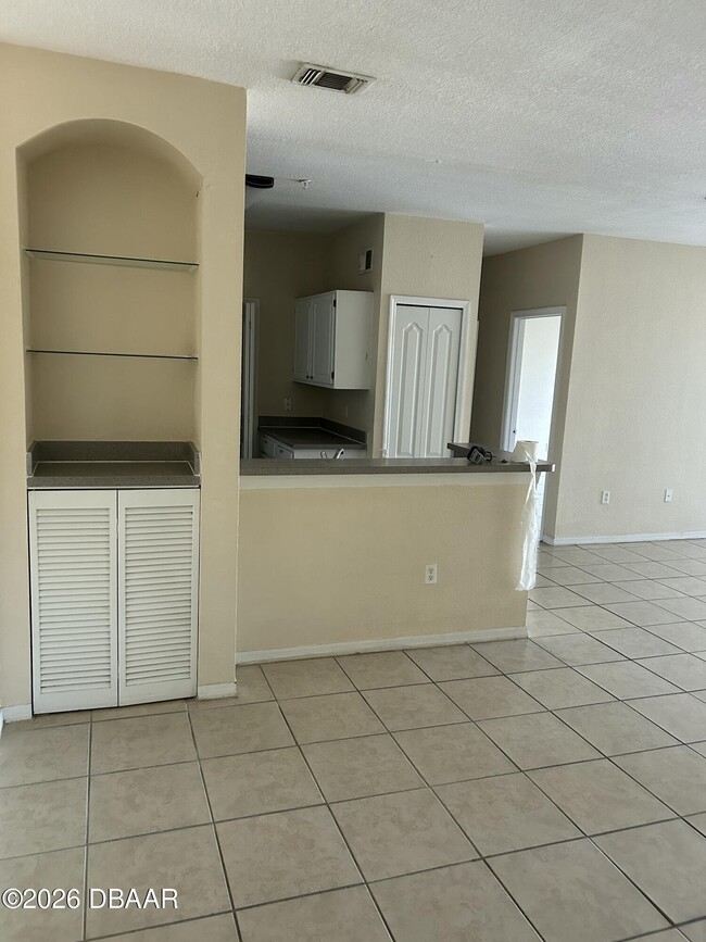 Photo - 8828 Dunes Ct Unit 12-202