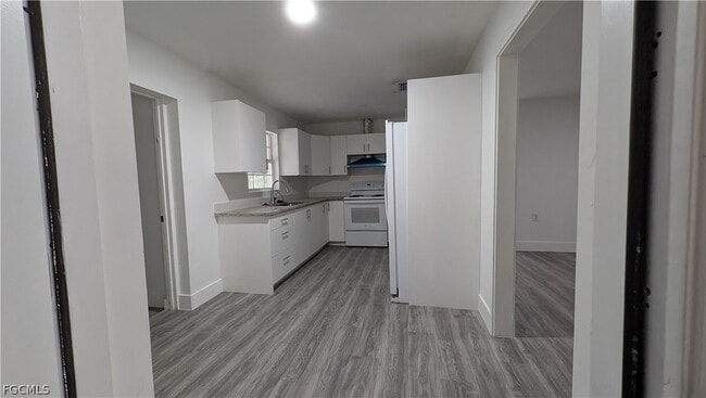 Photo - 660 S Missouri St