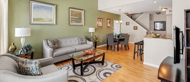 print_101_campbell_blvd_hdr_022