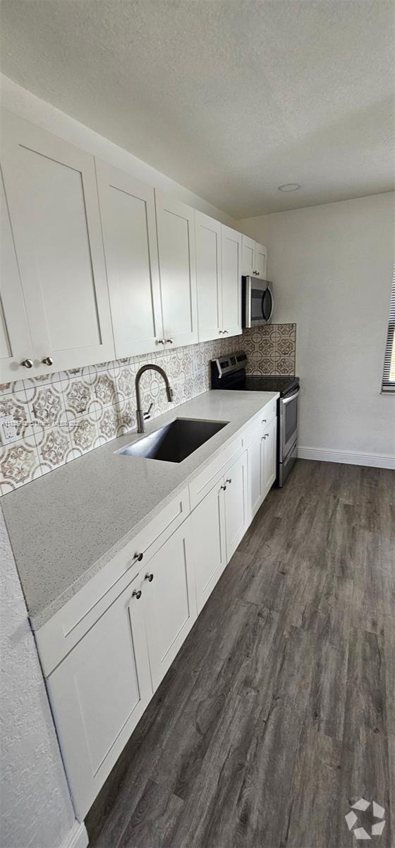 Building Photo - 915 Avenue M Rental