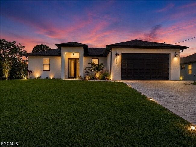 Building Photo - 4536 NW 35th Pl