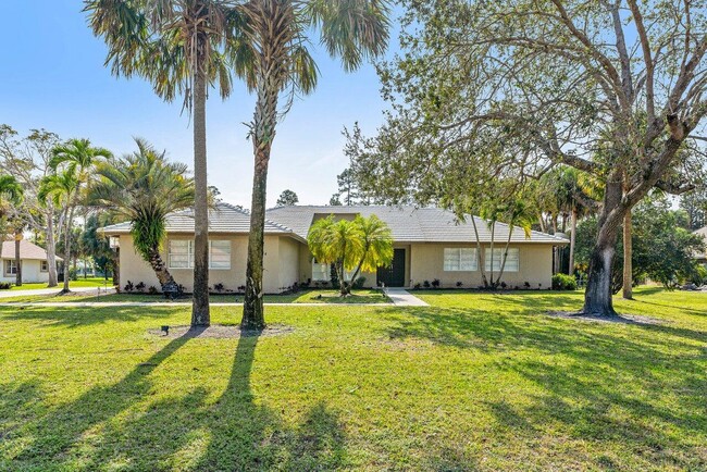 Photo - 13724 Doubletree Trail Casa